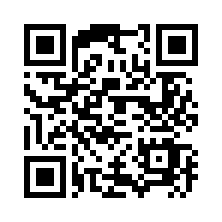 QR Code for 1NpAkq5dbVsWEbdeyZ3y6MsPc4WqZSDi3R