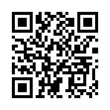 QR Code for 1NpApNX8kmVS75zzMkGRnnngbA95qT7FEF