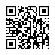 QR Code for 1NpApd8g6hvDqLEEGsuM3SAYSrcZ37CdNL