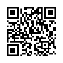 QR Code for 1NpAsueZYAPMGPXWfR6mzhU3yFNbCFnmQS