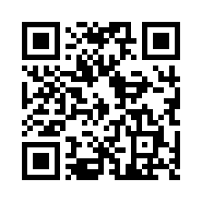 QR Code for 1NpAtB1adE6BBKLAgYjUrViFC1ZeF7hP96