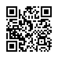 QR Code for 1NpAvibXbfrJnG2sUCLJF8LpMDeEvRoyiT