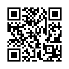 QR Code for 1NpAwYM9DucH13mAXirLgzCxHdLDgZcLXX