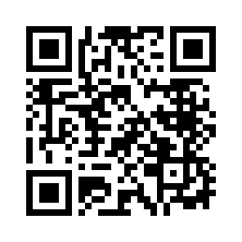 QR Code for 1NpAwvzKHp5wcbHpZ7iphcowaZrazBNHW8