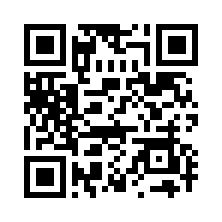 QR Code for 1NpAxDiXAdJizJvYA6RMyYG4NeLP1MbgCz