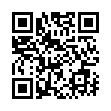 QR Code for 1NpAxLTbKGXz4JW4kb2Vpkc2Fc5W4vjVF4