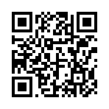 QR Code for 1NpAzWbvSv85ns1LLE5a7ebbCw5DBdxb6A