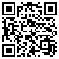 QR Code for 1NpB1c3V9GabF6gmAAbN3f2U6frYMoVpp5