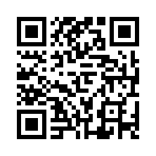 QR Code for 1NpB1t7ic4mCEV8Kg2BtUe9VTTHdmFjiVU