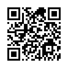 QR Code for 1NpBEDLupZc71F4fddWmjNKEJ26byaEn1S