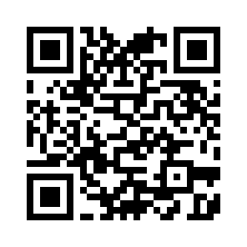 QR Code for 1NpBFv31AeaKFwrQP9DVHdcShKnZ4PQbf2
