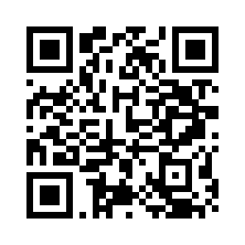 QR Code for 1NpBGqB4ekRuH35bREC7s34kds1pFDpdK5