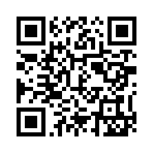 QR Code for 1NpBK7XJw246bQmruCdf4YYrL7D4THaMbU