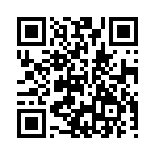 QR Code for 1NpBNTV7vWh79TSNToeBdK3Db3E91NZq4T