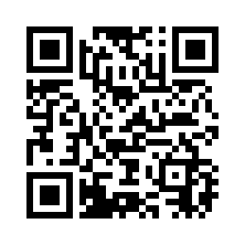 QR Code for 1NpBQ1vJaXynLyLgQBgJwDNBmzgAFmLSyi