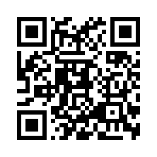 QR Code for 1NpBVaVc561bSbRo3aKPqPY7AVreFYYJXz