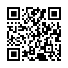 QR Code for 1NpBYLDppCApvMLGdgpXJcPdDBjxS4sXtn