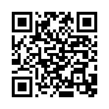 QR Code for 1NpBYY4CZkonLBRYNBLcwYFDidWc3jh1Vm
