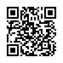 QR Code for 1NpBfFaVdcQdgU8Zc2mbiAFxRrBxepyFeP