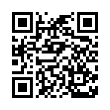 QR Code for 1NpBfLJvFb7ULteSnGUkoe2SAsUXcWV77z
