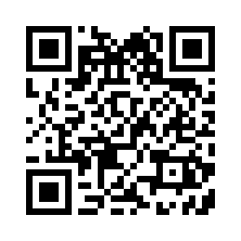 QR Code for 1NpBmZEMSuxwiDF5bV26fTgCbEvsQVwFSS
