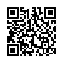 QR Code for 1NpBn5XEbVWxWMqewL82XiMpxgSTcM9sp4