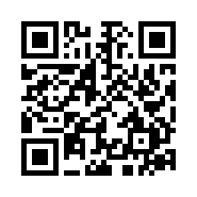 QR Code for 1NpBopMrgsFdpv3sVLPbnwdk2CvQmsJSQM