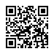 QR Code for 1NpBqdQdDHgEeZ7nH1ExBJezFTbrLDPTvZ