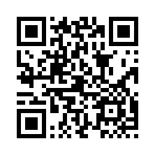 QR Code for 1NpBxmbTUUK39mUuiuTNt8mAvKAvjbMT7W