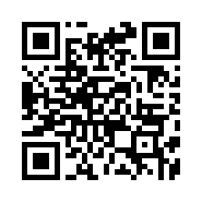 QR Code for 1NpBxqnahfy2NHvHQZ2SifESc4eSWEVX7v