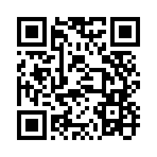 QR Code for 1NpBywnL8PhtKKz9jiuYN9oou7mAafJnsf