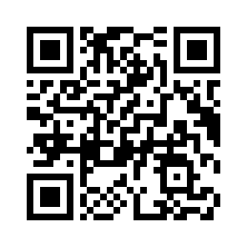 QR Code for 1NpC213eA2mHvCSBjZQ69etK3Pz2iVEcdC