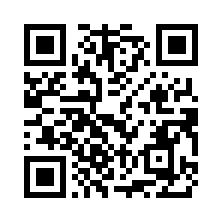 QR Code for 1NpC2GEDDkTtZQuvLaswaZZuefRake7FZ1