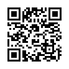 QR Code for 1NpC2hBAiqfFi5Df9oK1ncBtaSTamuz3o5
