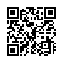QR Code for 1NpC4BuULefBxDAsyQF6FPd2VsEYaLeyuZ