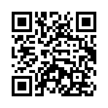 QR Code for 1NpC7AuUQgdTcx2GXxXavo7RvQThRF3fZk