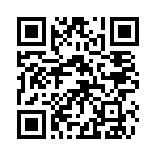 QR Code for 1NpC7MBQgL5eMyqrSbYNMeEs7x6a8211TC