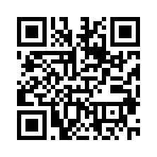 QR Code for 1NpC7mHDAMDRER84Y66gUbnpmLfjARiskp