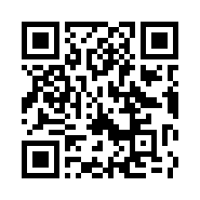 QR Code for 1NpCAd8Md7Wfz7iWQQn76naZGsdin4LgsX