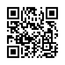QR Code for 1NpCEUqLvo9XUX9kaEXNoZ5EZrp3thDFr4