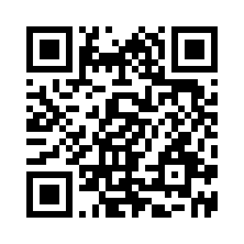 QR Code for 1NpCGvK7hXT5a5bu3Lsug78CG4fB4Riytb