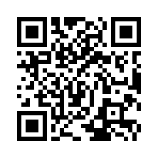 QR Code for 1NpCHGvw56TLFSuAx8epdn1PLXn3fBoPqC