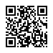 QR Code for 1NpCK2gJQfP9EiptRMuGKTABoDe2Jrvx7c