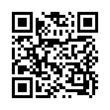 QR Code for 1NpCKwzTiN2BdpkmLfcTjQ6mC2GDYjrtno