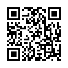 QR Code for 1NpCLPG9aM124XjJSzVfmiKXGPh8Wmwu4A
