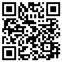 QR Code for 1NpCMe7MMCqD62Ls9YS6FrCxDX8YxvsECS