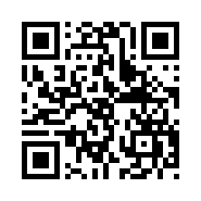 QR Code for 1NpCPXBimdPU62RhTkHjb3KM2Pdso3KooG