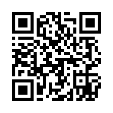 QR Code for 1NpCUm2WsP9JFCSKHzWLX3by2DyFRtWRBE