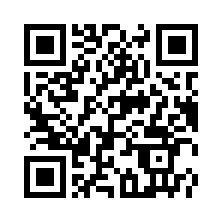 QR Code for 1NpCWhFDmAp3UbXyf5x98L3kH3hztVDqDP