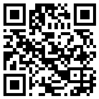 QR Code for 1NpCXvq3mHPhPx5rAsy4dz96Gr9Jsq2tMB